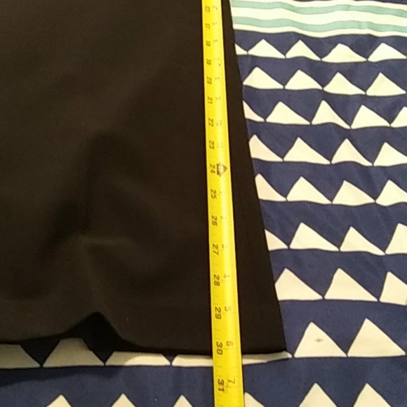 Ruby Rd Slacks - Picture 6 of 9